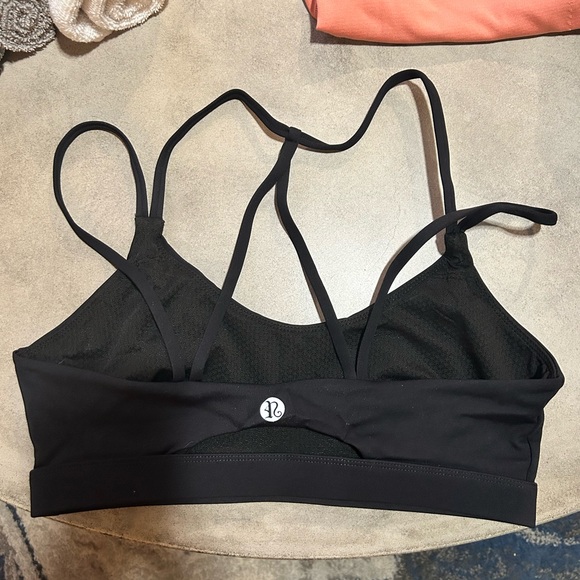 Sports Bra - Picture 5 of 5